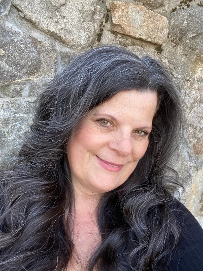 Fran Mackaman