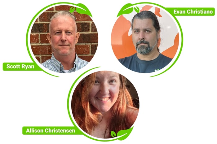 GreenSphere Employees_sml