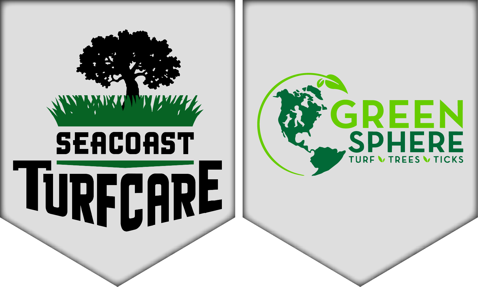 Seacoast x Green Sphere