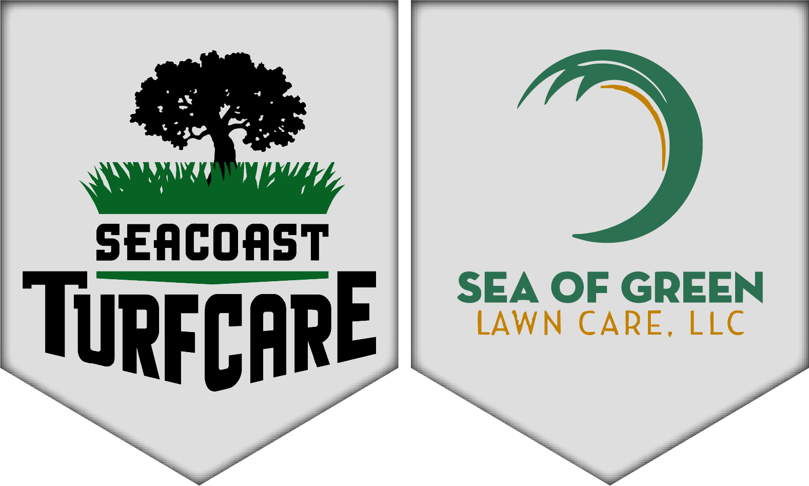 Seacoast x Sea of Green double header v4