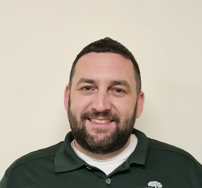 Matt Campbell