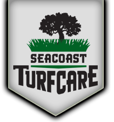 seacoast-logo_0